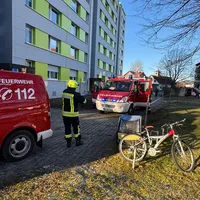 THL Aufzug (3).jpeg