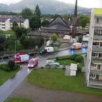 240621 Wohnungsöffnung.jpg