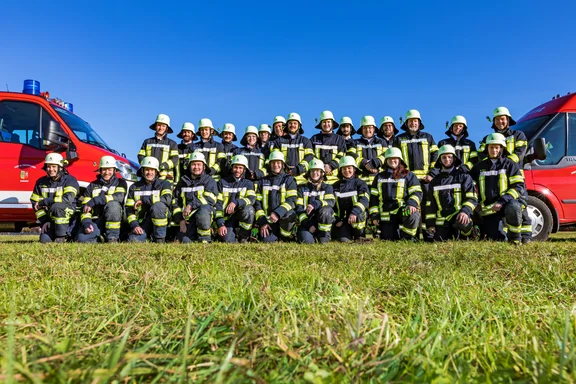 3A2A0441 Kopie.jpg