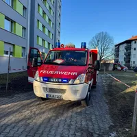 THL Aufzug (2).jpeg
