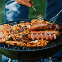 Grill.jpg